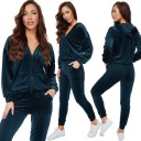 324_SIZ.L_VELURATE DRESS COMPOSITE