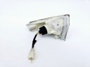 SYM HD 2 HD2 125 CLIGNOTANT AVANT CLIGNOTANTphoto 5