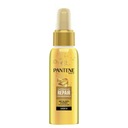 Масло для волос Pantene Intensiv Repair 100мл