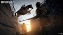 Польский дубляж BATTLEFIELD 1 для XBOX ONE PL