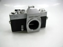 PORST REFLEX C-TL - боди