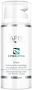 APIS Express-Linder Deventing Deven-Up Cream 100 мл
