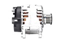 ALTERNATEUR VALEO 440428photo 15