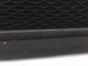 PORSCHE CAYENNE (92A) 2011 COLLECTEUR COUVERCLES DE COFFRE 7P5867037photo 12