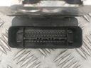 7L0907379K POMPE ABS PORSCHE CAYENNE 9PA AVEC 4.8 283KW 2008photo 7