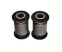 MAXGEAR 72-6593 COMPLET COUSSINETS DE TRANSMISSION DE VOLANT photo 1 - milautoparts-fr.ukrlive.com