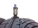 BMW 7 G11 G12 ДИСКИ КОЛЕСА ЗИМОВІ 245/45R18 6861224  (13315216201) фото min 11