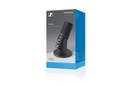 Sennheiser Profile USB Mic подкаст/студийный микрофон