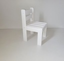 Стол с двумя стульями