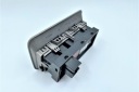 COMMUTATEUR HALOGÈNE JAGUAR XF (X250) 8X2311654BC 2.0L DIESEL 2011photo 11
