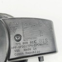 КРЫШКА БАКА ТОПЛИВА PORSCHE CAYENNE (92A) 7P5809857C 21325440 3.0L  фото 7