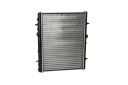 NRF 58312A RADIATEUR SYSTÈME REFROIDISSEMENT MOTEURphoto 12