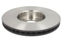 DISQUE FREIN DAEWOO ESPEROphoto 13