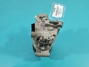 COMPRESSEUR DE CLIMATISATION COMPRESSEUR 3Q0816803B SKODA FABIA III 1.0 MPIphoto 7