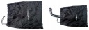 AMOVIBLE CROCHET HOLOWNICZY+13P TOYOTA RAV4 3USA 06-13photo 10