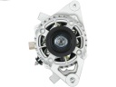 ALTERNATEUR AS-PL A6652Sphoto 16