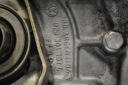 5-BIEGOWA BOX PROGRAMS SKODA OCTAVIA 1U 2000 02J301107C  photo 9