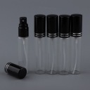 Палетки для макіяжу та набори 10 ml — фото 8