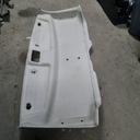 Джемпер Ducato Boxer 14-21р, хедлайнер