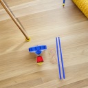 Діабола Diabolo