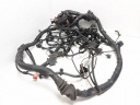 КОМПЛЕКТ ПРОВОДІВ ДВИГУНА AUDI A4 (8K2, B8) 8K1971871 2.7L ДИЗЕЛЬ 140KW 2012  (18751680639) фото min 8
