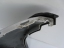 PARE-CHOCS AVANT SUZUKI SX4 ZCCphoto 11