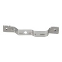 FRONT BUMPER LEFT BRACKET FASTENERS 1104540–00 -B ALUMINUM 9N  photo 13
