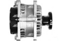 AUTOSTARTER ALTERNATEURphoto 14