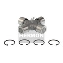 Крест - 31Х110Мм Мб Atego 31Х110