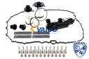 VAICO PARTS KIT AUTOMATIC TRANSMISS AUDI VW