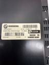 МОДУЛЬ БЛОК КЕРУВАННЯ KGM BMW E60 9186171  (18663295751) фото min 8
