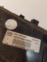 ФАРА ЛІВИЙ ЗАД КРИШКА БАГАЖНИКА AUDI A3 8V 5D 8V4945093  (10232319862) фото min 7