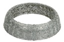 BOSAL 256-305 JOINT D'ÉTANCHÉITÉ TUYAU D'ÉCHAPPEMENTphoto 9