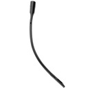 Щелевая насадка, плоская, гибкая насадка, для пылесоса KARCHER ZELMER