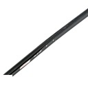 MINI R55 R56 R57 BANDE FIXATIONS MOULURE 2756196photo 10