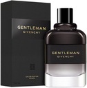 GIVENCHY GENTLEMAN BOISEE EDP100ML ОРИГИНАЛ