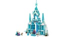 LEGO Disney Elzyin ľadový palác 43244 EAN (GTIN) 5702017591933