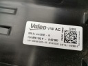 FAN FAN HEATER VW ID.4 1EA820153P  photo 9