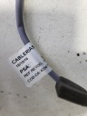 RÉTROÉCLAIRAGE POIGNÉES DROIT ARRIÈRE CITROEN C4 GRAND PICASSO II 420475photo 5
