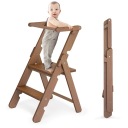 MAMOI Кухонная помощница Платформа кухонная помощница