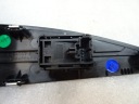 FORD MONDEO MK5 COMMUTATEUR PANNEAU VITRE DROIT ARRIÈRE DS73-14A567-Bphoto 7