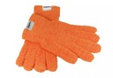CarPro Gloves перчатки из микрофибры
