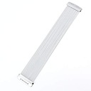 Пружина ГРВ С-1020 для малого барабана 10