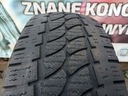 225/65 R16C Taurus 201 Зима LT 19