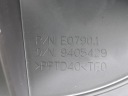 CHRYSLER 300 - 300C 2007 ВЕНТИЛЯТОР ПОВІТРОВОДУ / ВЕНТИЛЯТОР  (17496454064) фото min 6