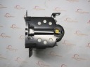KIA SOUL I 09R COUSSIN PASSAGER 845302K900 2K84591020photo 6