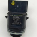 ЗАДНІЙ ДАТЧИК ПАРКТРОНІК HYUNDAI SANTA FÉ IV (TM) 99310S1000 30344104 2.2L 147KW  (18506979758) фото min 6