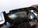 PEUGEOT 308 II T9 SERRURE DE PORTE AVANT GAUCHE 7 GOUPILLEphoto 5