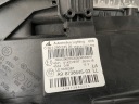 BMW F45 LCI PHARES ADAPTIVE LED COMPLETphoto 8
