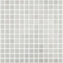 МОЗАИКА ДЛЯ БАССЕЙНА TOGAMA NIEBLA GRIS TEXTURE GLOSS 33,4 x 33,4 см